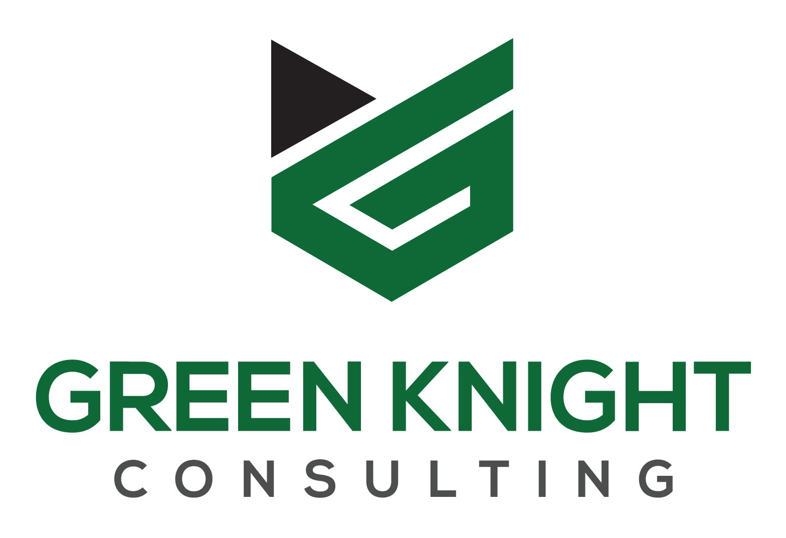 Green Knight Consulting LLC
